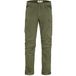 FJALLRAVEN Kaipak Broek M
