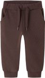 Name it joggingbroek Regular fit