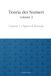 Teoria dei Numeri Vol. 3: Funzioni L e Ipotesi di Riemann