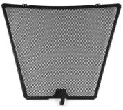 Protection radiateur moto grille de refroidissement