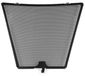 Protection radiateur moto grille de refroidissement