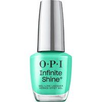 OPI Infinite Shine Nagellak Unisex 15ml Turquoise