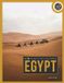 Egypt Libri GmbH Egypt Paperback 32 pages