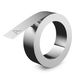 Dymo Reliëftape Dymo embossing zelfklevend aluminium 12mm zilver