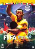 Fifa Bertus Fifa Fever 1