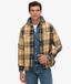 Superdry The Merchant Store Jaune XXL