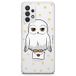 ERT GROUP mobiel telefoonhoesje voor Samsung A32 4G LTE Harry Potter patroon 240