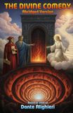 The Divine Comedy: Abridged Version