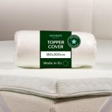 Surmatelas 180x200 cm - Surmatelas 5 - 7 cm
