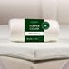 Surmatelas 180x200 cm - Surmatelas 5 - 7 cm