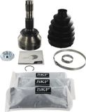 SKF VKJA 5822 Aandrijfas