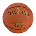 Spalding Rookie Gear Jeugd Indoor-Outdoor Basketbal 27.5"