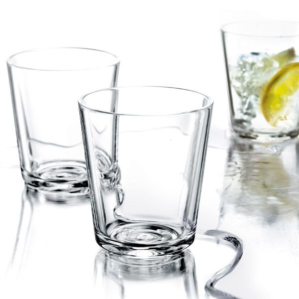 Eva Solo Tumblers - 5706631007740