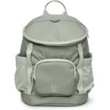 Got Bag Sac à dos enfant Adventure Daypack