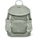Got Bag Sac à dos enfant Adventure Daypack