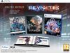 NIS AMERICA, INC. PS5 Reynatis - Deluxe Edition