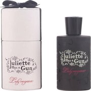 Juliette has a gun Lady Vengeance eau de parfum / dames