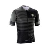Tricot Tricot MTB Endurance 3.0 V26