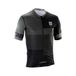 Tricot Tricot MTB Endurance 3.0 V26