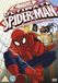 Disney Ultimate Spider-Man: Spider-Man Vs Marvel's Greatest Villains
