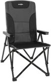 Brunner Raptor Recliner - klapstoel