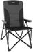 Brunner Raptor Recliner - klapstoel