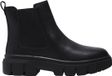 Timberland Greyfield Chelsea Laarzen Zwart EU 41 Vrouw