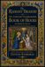 The Radiant Treasury of 15th-Century Illumination: Book of Hours (Lewis E 113) – The Ultimate Restored Masterpiece Edition