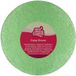FunCakes Cake Drum Rond - Licht Groen - Ø20 cm