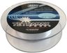 Asso Tetramax Ligne de pêche Carpe Transparent 0.200 mm