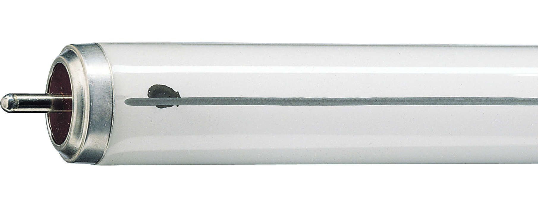 Philips Tl-x Xl