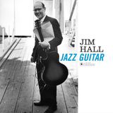 Jazz Jim Hall Jazz Guitar (Deluxe Edition) LP