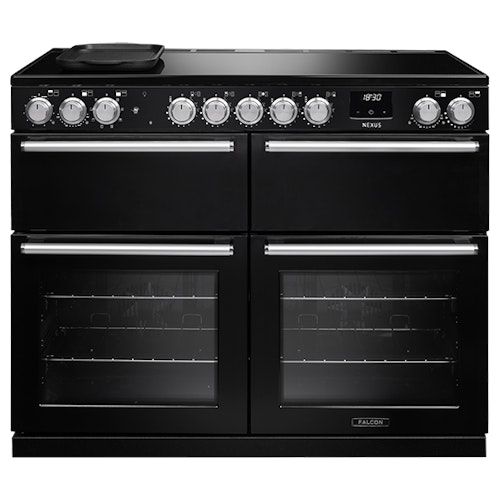 Falcon NEXB110EIPCBL/CM-E1
