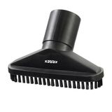Hama 00110247 Stofzuiger Accessoire Mondstuk