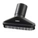 Hama 00110247 Stofzuiger Accessoire Mondstuk