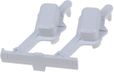 WHIRLPOOL - SET DE BOUTONS - 481010453065