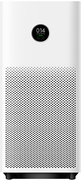 Xiaomi Smart Air Purifier 4