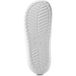 Crocs Slippers unisex crocs classic slide v2