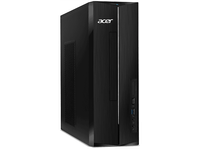 Acer Aspire Xc-1725 Ar3510 - Amd Ryzen 3 5400u 8 Gb 512 Radeon™ Onboard Graphics