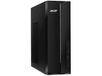 Acer Aspire Xc-1725 Ar3510 - Amd Ryzen 3 5400u 8 Gb 512 Radeon™ Onboard Graphics
