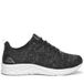 Kappa dames Zapatillas deportivas bajas cómodas y con estilo