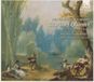 PIAS Nederland Arcanto Quartett & Jörg Widmann - Clarinet Quintet • String Quartet K.421 (CD)