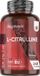 L-Citrulline WeightWorld L-Citrulline capsules - 3000 mg Citrulline - Populair onder sporters - 240 vegan capsules voor 2 maanden voorraad