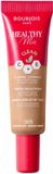 Bourjois Healthy Mix Tinted Beautifier 005 Medium Deep