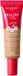 Bourjois Healthy Mix Tinted Beautifier 005 Medium Deep