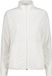 CMP Dames fleece skijack met rits XXXL wit