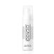 ISOI CICAGO Cica Nettoyant Moussant Effaceur 200ml