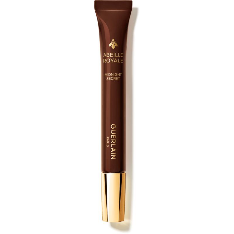 Guerlain Abeille Royale Midnight Secret 15 ml
