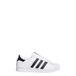 Adidas Chaussures Superstar, FU7714