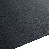 SOTECH Orga-Grip Top Antislipmat Antraciet 478 x 473 mm